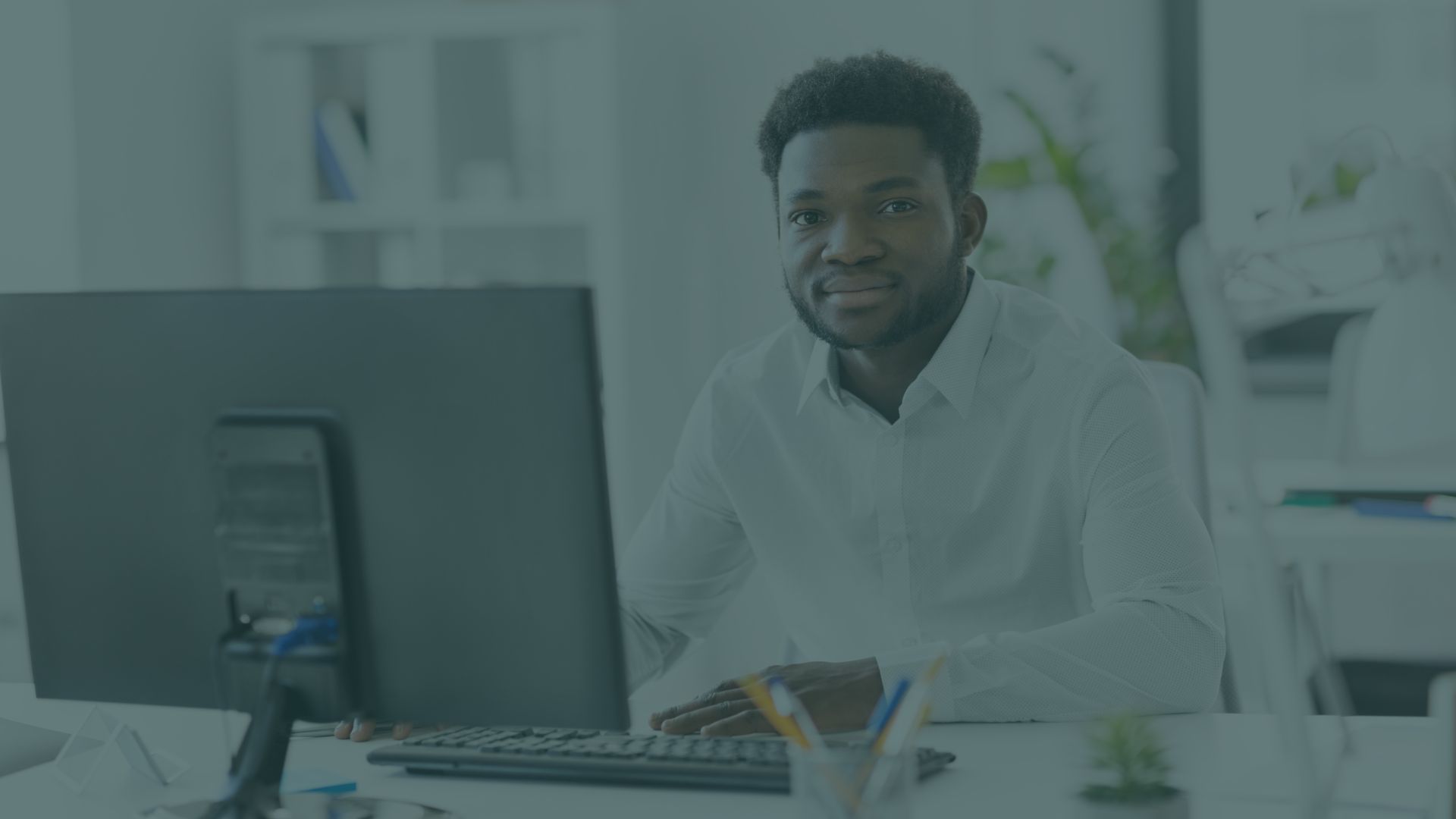 11 best practices for collaborating with AI writing assistants